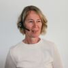 FV Frau Gessert FV Frau Gessert