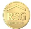 Logo RSG Logo RSG