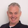 Frerichs Henning