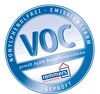 VOC Nonylphenol Logo 