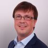 Christian Behrens
