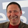 Woldt_Martin Woldt_Martin