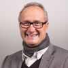 Repitsch Norbert Repitsch Norbert