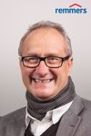 Repitsch Norbert Repitsch Norbert