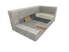 remmers_rcc_industries_SL_Floor_WHG_AS