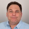 henig_gernot henig_gernot