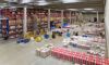 Teamleiter Produktionslogistik