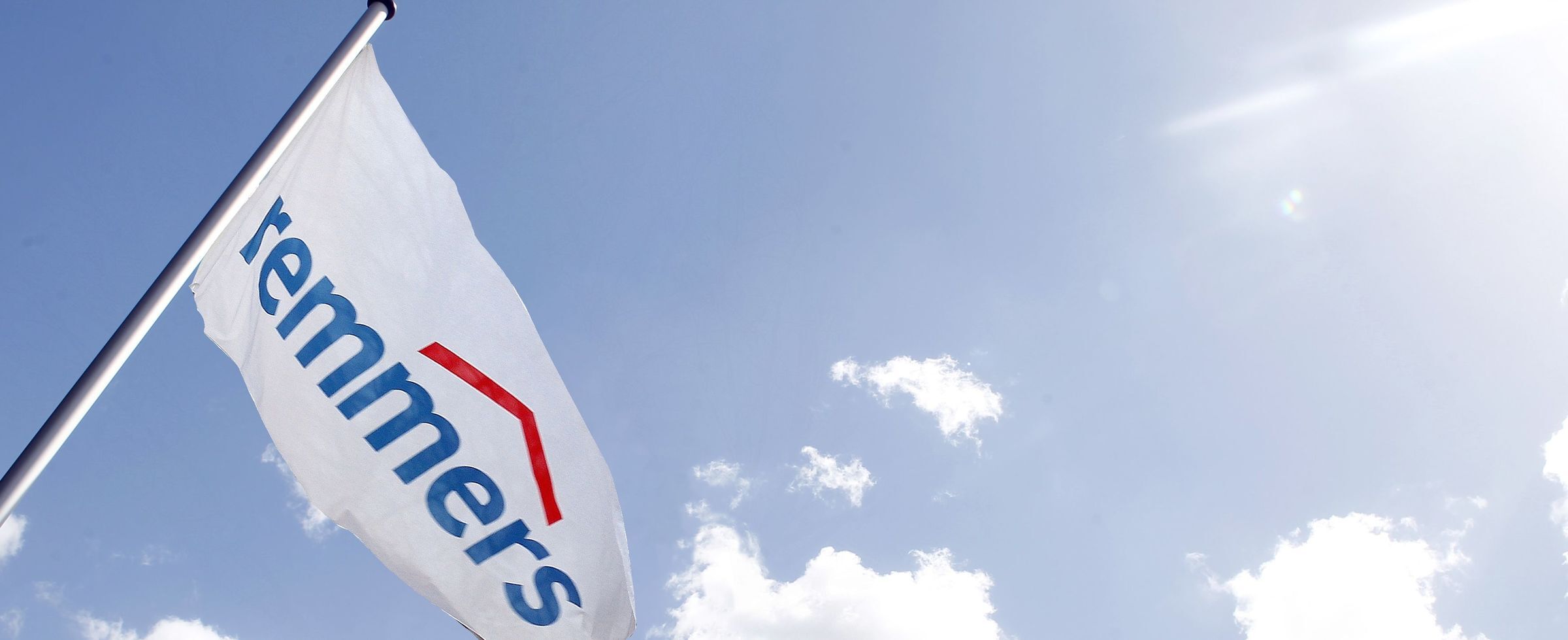 Newsübersichtsseite