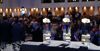 Bernhard Remmers Preis 2016 Bernhard Remmers Preis 2016