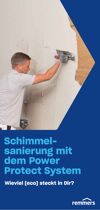 1006_Remmers_Flyer_ECO-SCHIMMELSCHUTZ_2021_Screen_D1.pdf