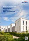 1008 TROCKEN-DICHT_NEUBAU_2021_EN_A4 hoch