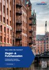 1025 Ziegel- und Putzfassaden