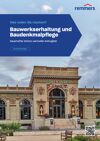 Baudenkmalpflege Heritage