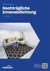 1046_Ausklinker_Nachträgliche_Innenabdichtung_2024-11_SCREEN.pdf