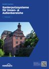 1048 Ausklinker Sanierputzsysteme 03.2020