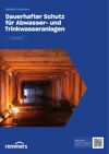 1069 WASTE WATER TREATMENT