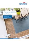 1008 Trocken & Dicht im Verbund