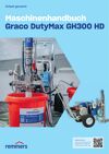 1153_Verarbeitungsanleitung_Graco_Maschinenguide_04-25