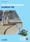 1163 Maschinenhandbuch inoBeam
