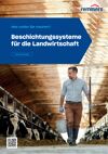 3002 Landwirtschaft