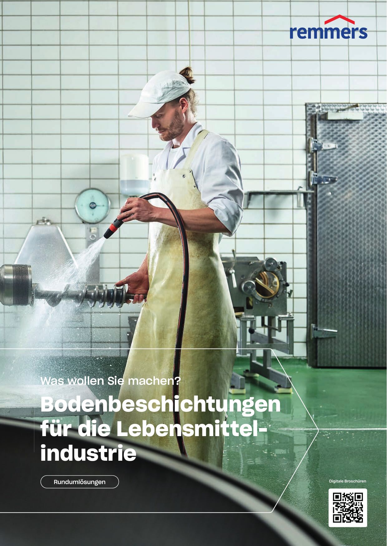 3013 BODENBESCHICHTUNGEN FOOD