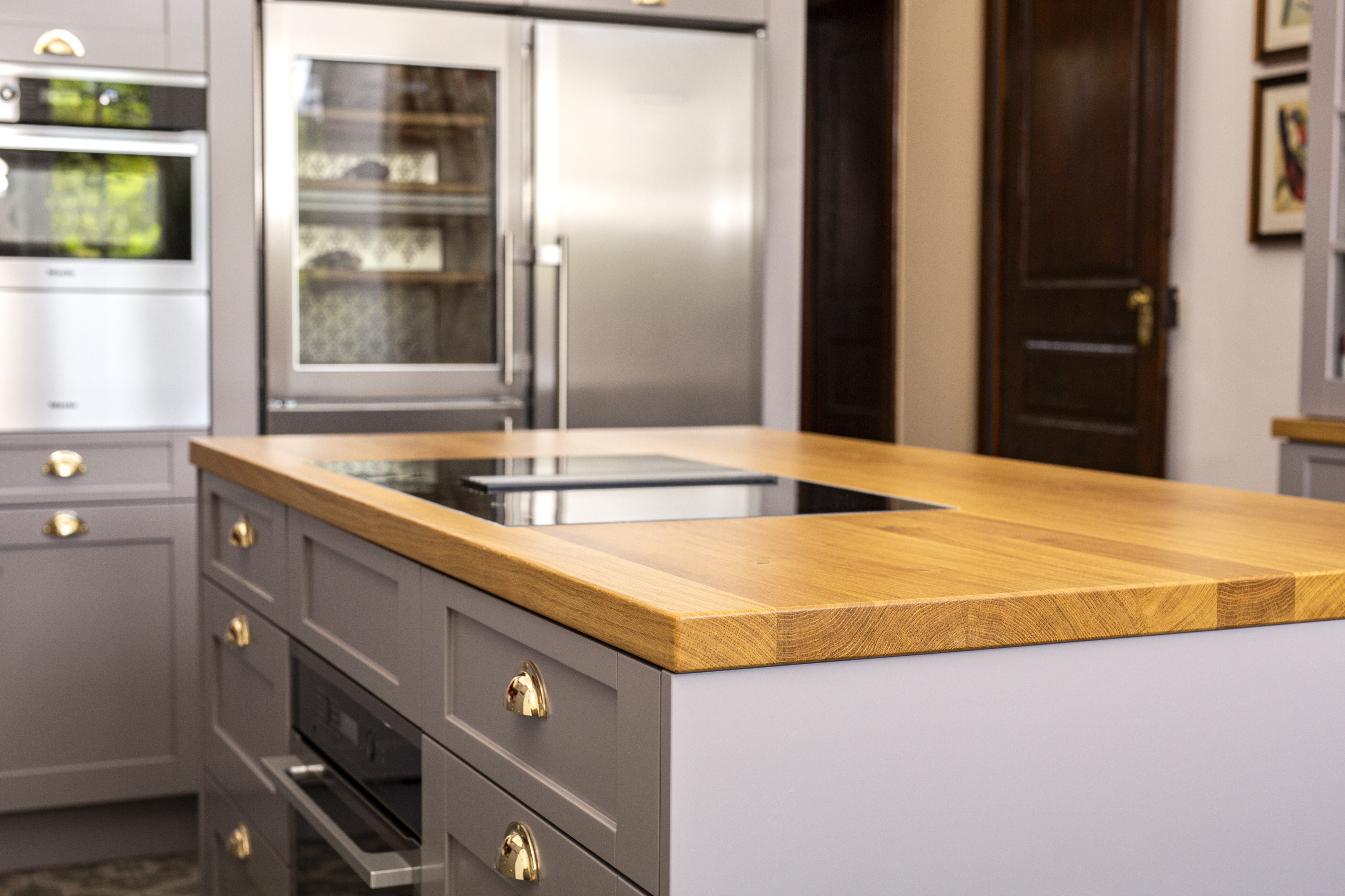 Tek bir kaynaktan yüzeyler dünyası