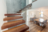 Treppe Treppe