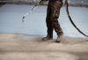 Theodor-Fliedner-Gymnasium, Düsseldorf