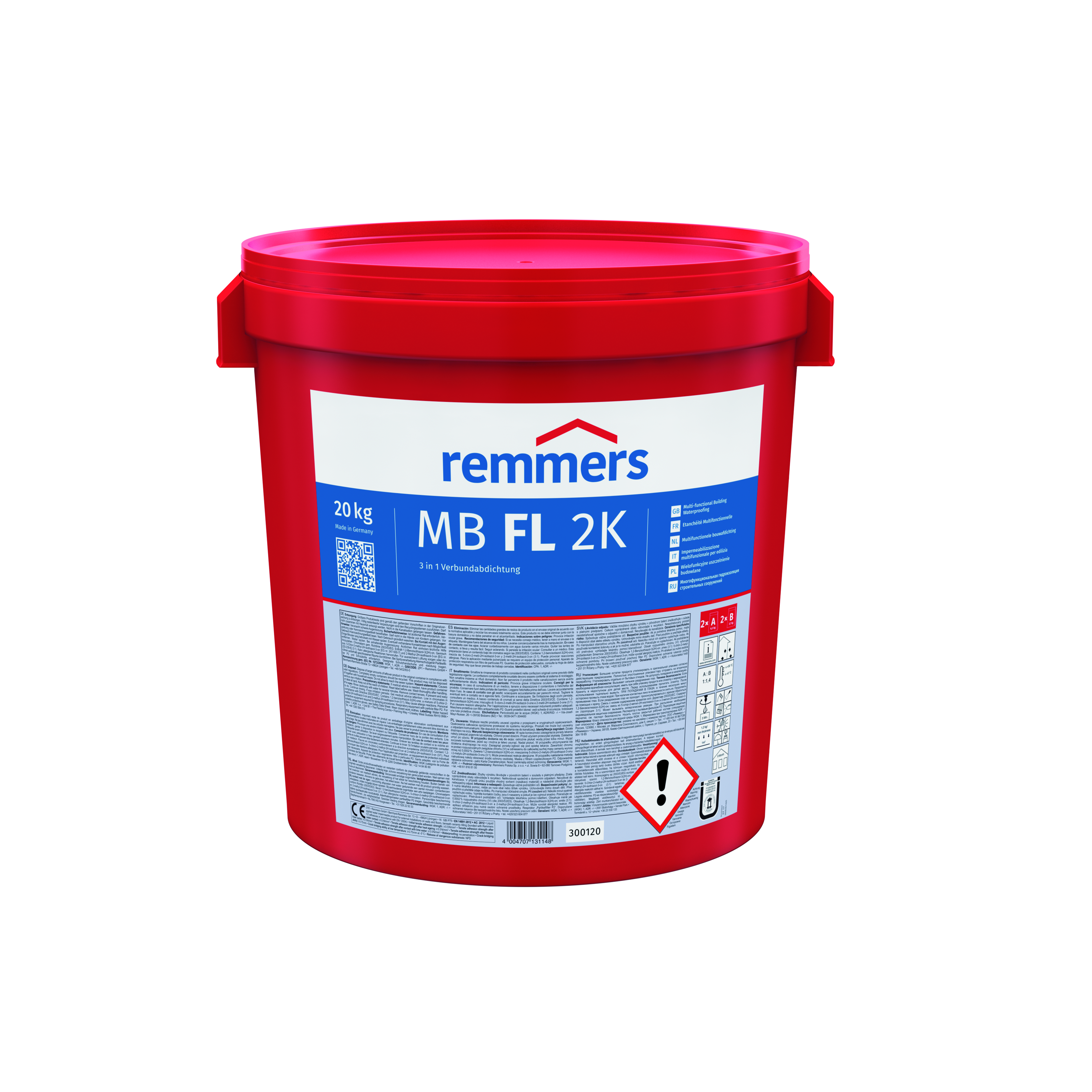 Gebinde Gebinde_MB-FL-2K_  tif