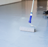 Epoxy Color Top_Epoxy-Roll _Garage_picture1453_c-Remmers.jpg Epoxy Color Top_Epoxy-Roll _Garage_picture1453_c-Remmers.jpg