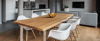 Bild Gesellen Tisch Bild Gesellen Tisch
