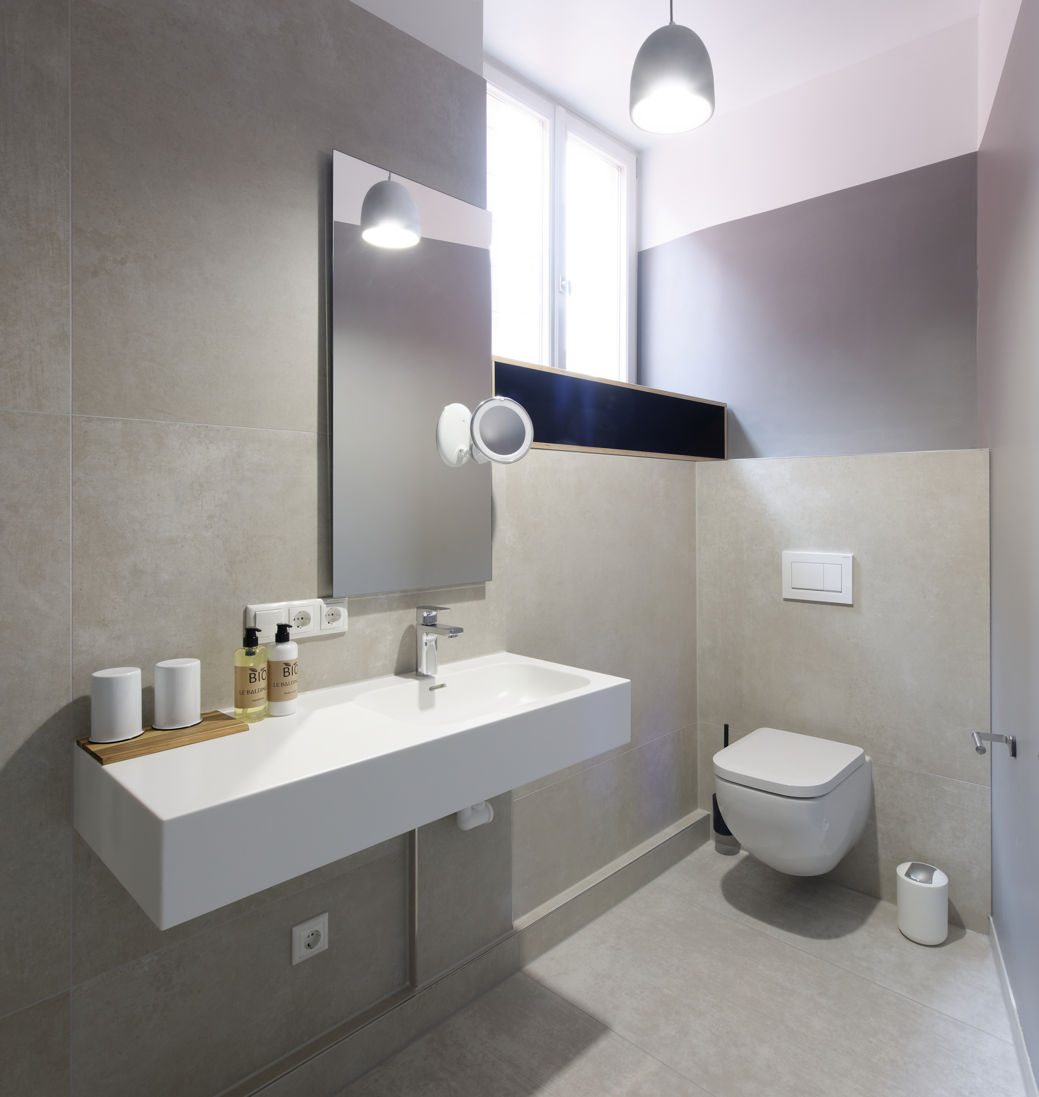 DE_96047_Bamberg_Hotel Le Baldinger