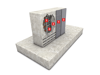 Parksysteme_3D-Grafiken_508x380px_c-Remmers Parksysteme_3D-Grafiken_508x380px_c-Remmers