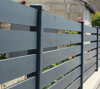 news eco spring news eco spring