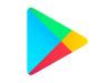 Play Store Icon 737 x 550 Play Store Icon 737 x 550