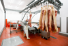 meat factory meat factory