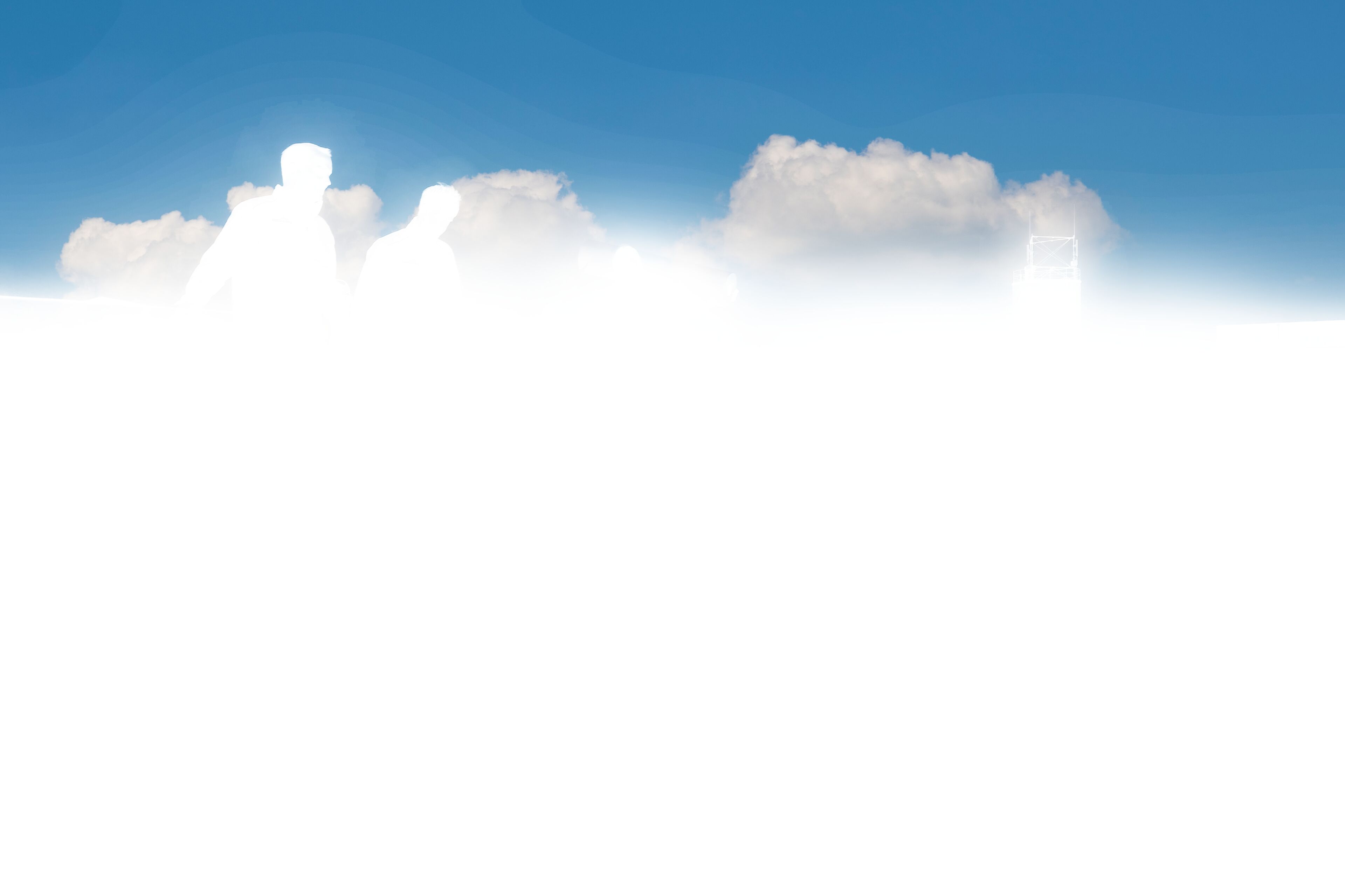 Application Remmers products MB PUReactive