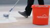 Application Remmers MB PUReactive-Systems