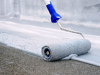 Application Remmers MB PUReactive-Systems Application Remmers MB PUReactive-Systems