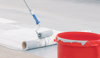 Application Remmers MB PUReactive F-Serie Application Remmers MB PUReactive F-Serie