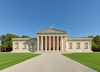 80333 München Glyptothek 80333 München Glyptothek