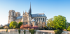 FR_Paris_Notre Dame FR_Paris_Notre Dame