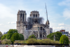 FR_Paris_Notre Dame