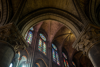 FR_Paris_Notre Dame