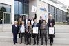 Bernhard Remmers Preis 2022