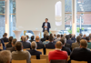 Bernhard Remmers Preisverleihung 2022 Bernhard Remmers Preisverleihung 2022