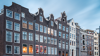 Amsterdam Amsterdam
