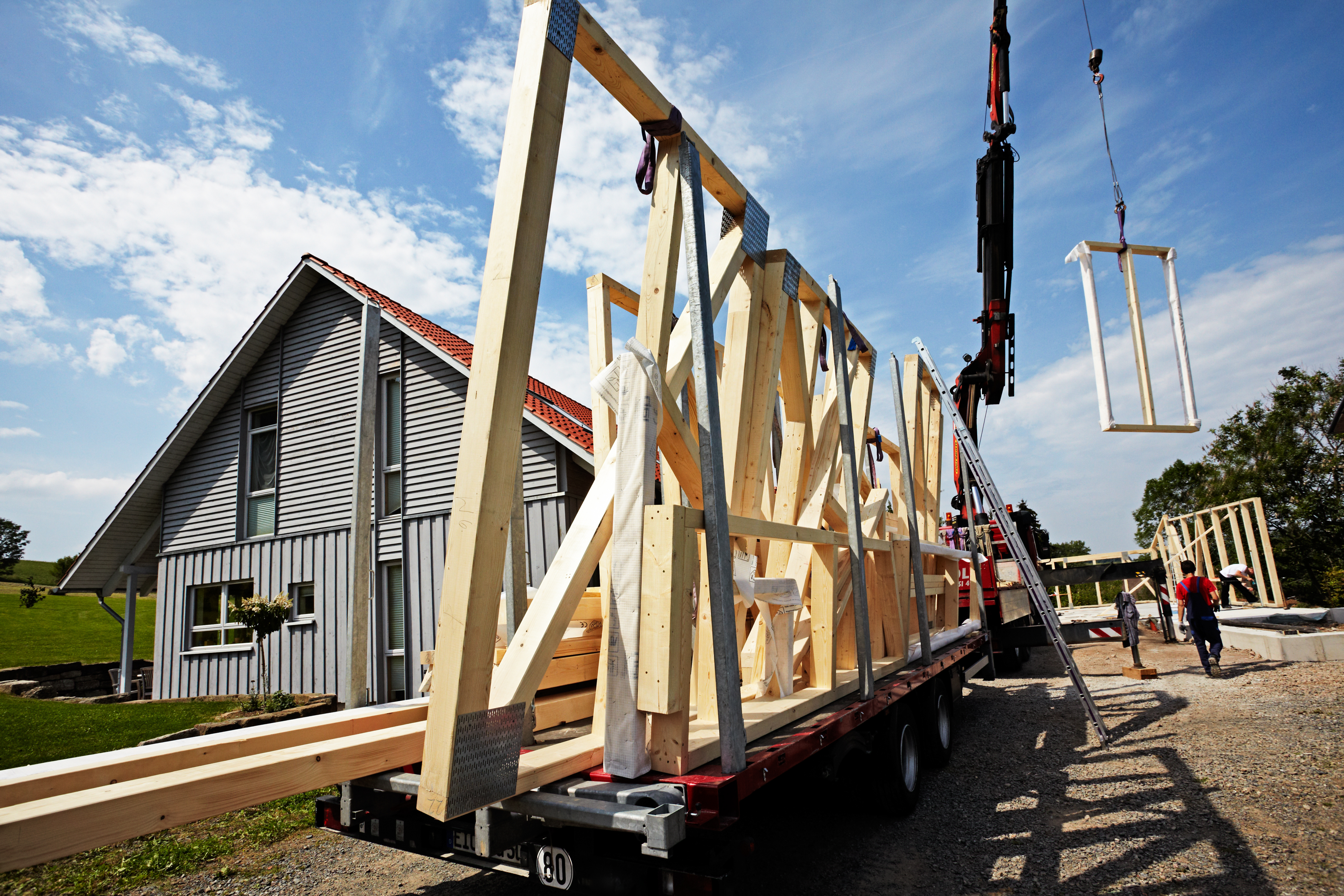 Ön üretimde önemli olan budur