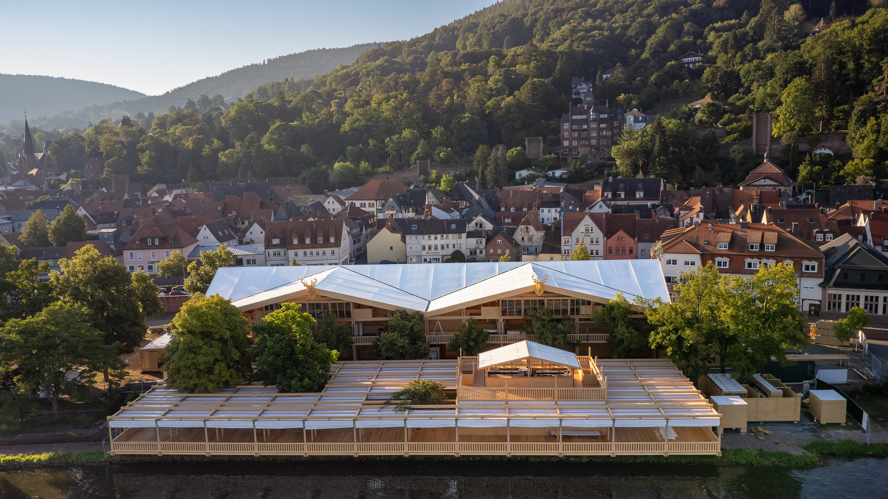 DE_63897_Miltenberg_Holzzelt