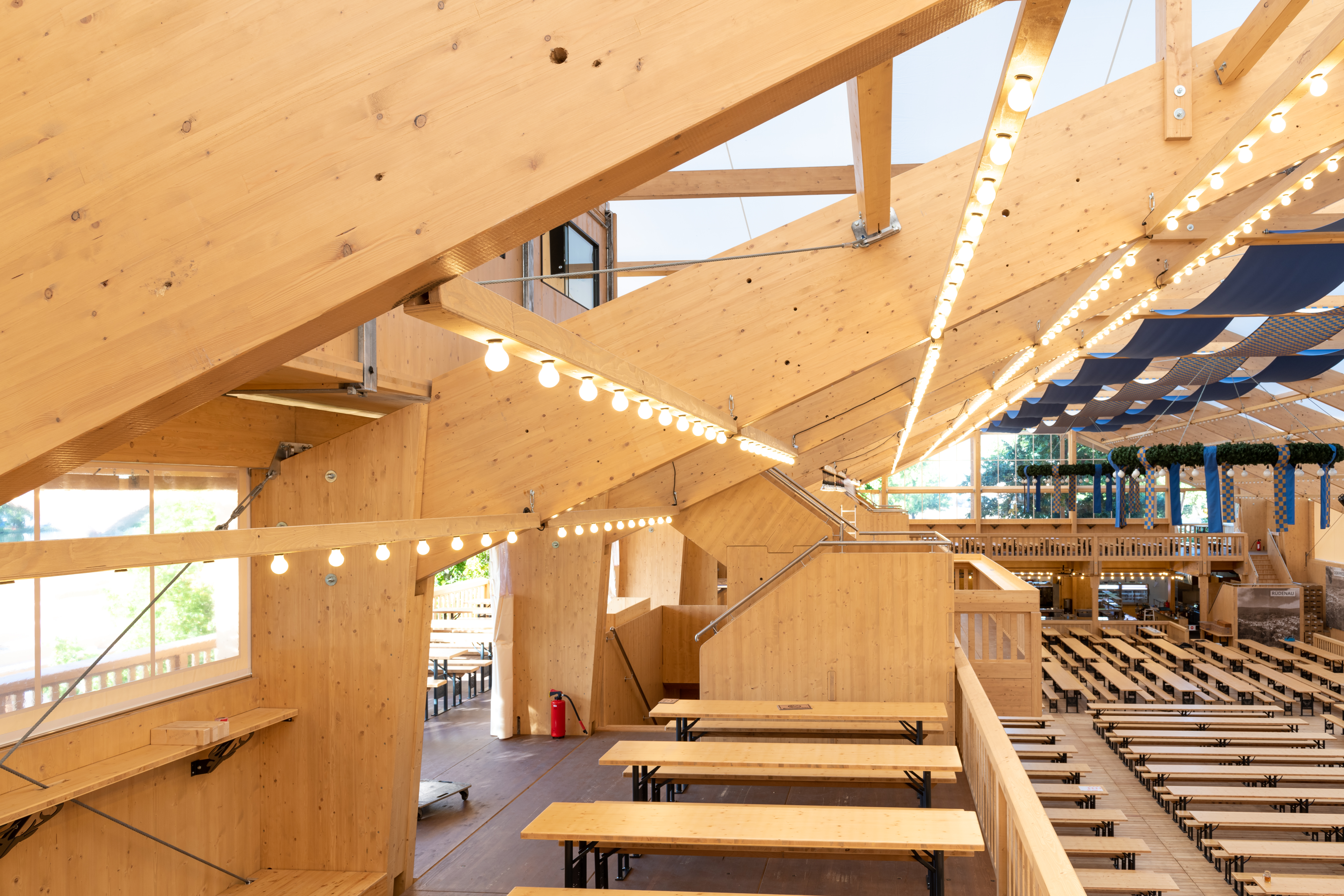 DE_63897_Miltenberg_Holzzelt